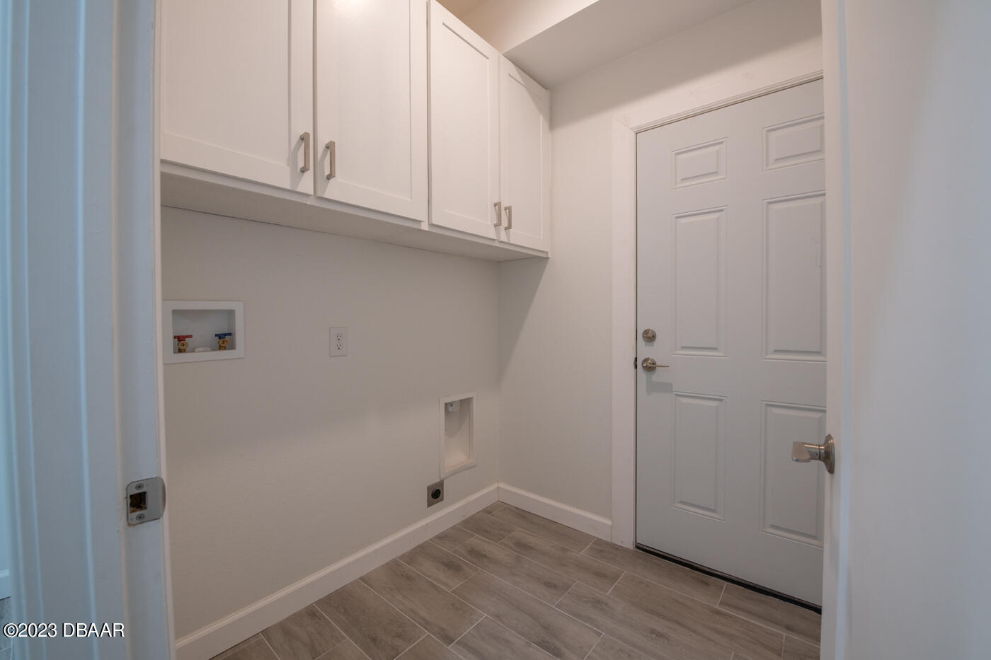 1047 Deer Springs Road Port Orange, FL 32129 - Photo 46 of 52 _DSC4163