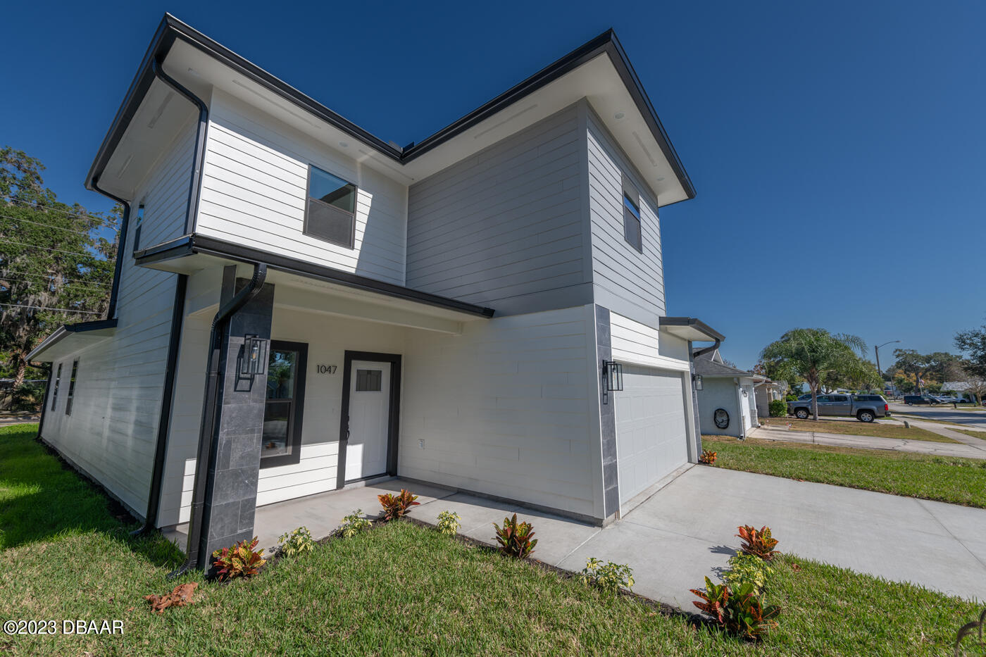 1047 Deer Springs Road Port Orange, FL 32129 - Photo 5 of 52 _DSC4060