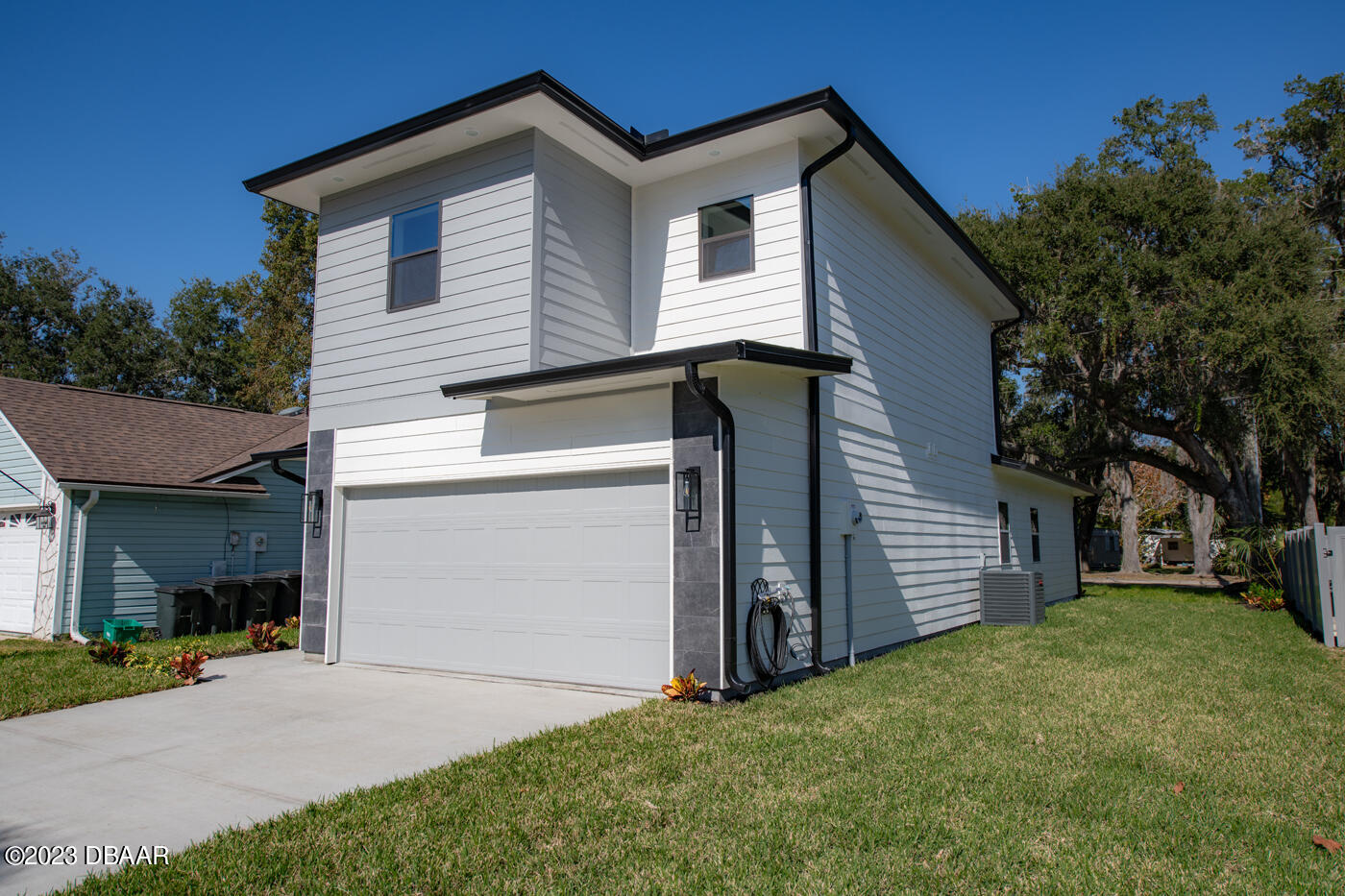 1047 Deer Springs Road Port Orange, FL 32129 - Photo 6 of 52 _DSC4065