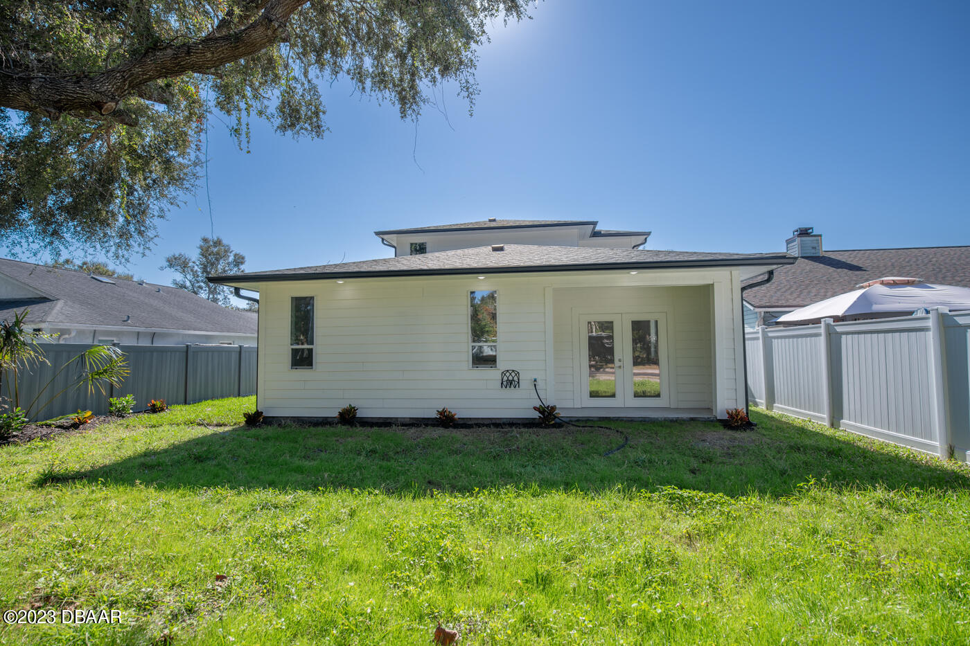 1047 Deer Springs Road Port Orange, FL 32129 - Photo 7 of 52 _DSC4070
