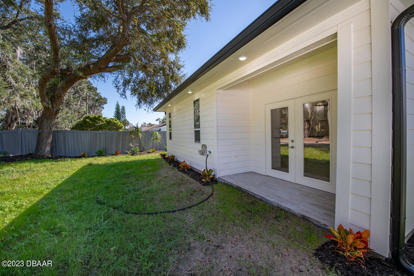 1047 Deer Springs Road Port Orange, FL 32129 - Photo 8 of 52 _DSC4071