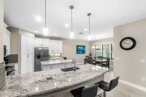 $865,000 | 8109 Snowflake Obsidian Trail, Delray Beach, FL 33446