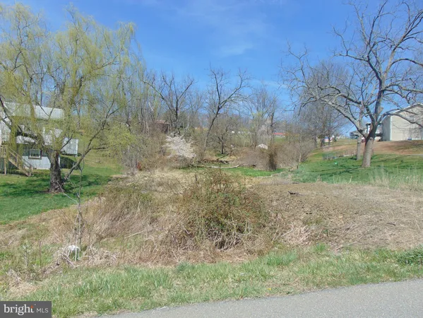 $25,000 | 1126 Wynonah Drive, Auburn, PA 17922