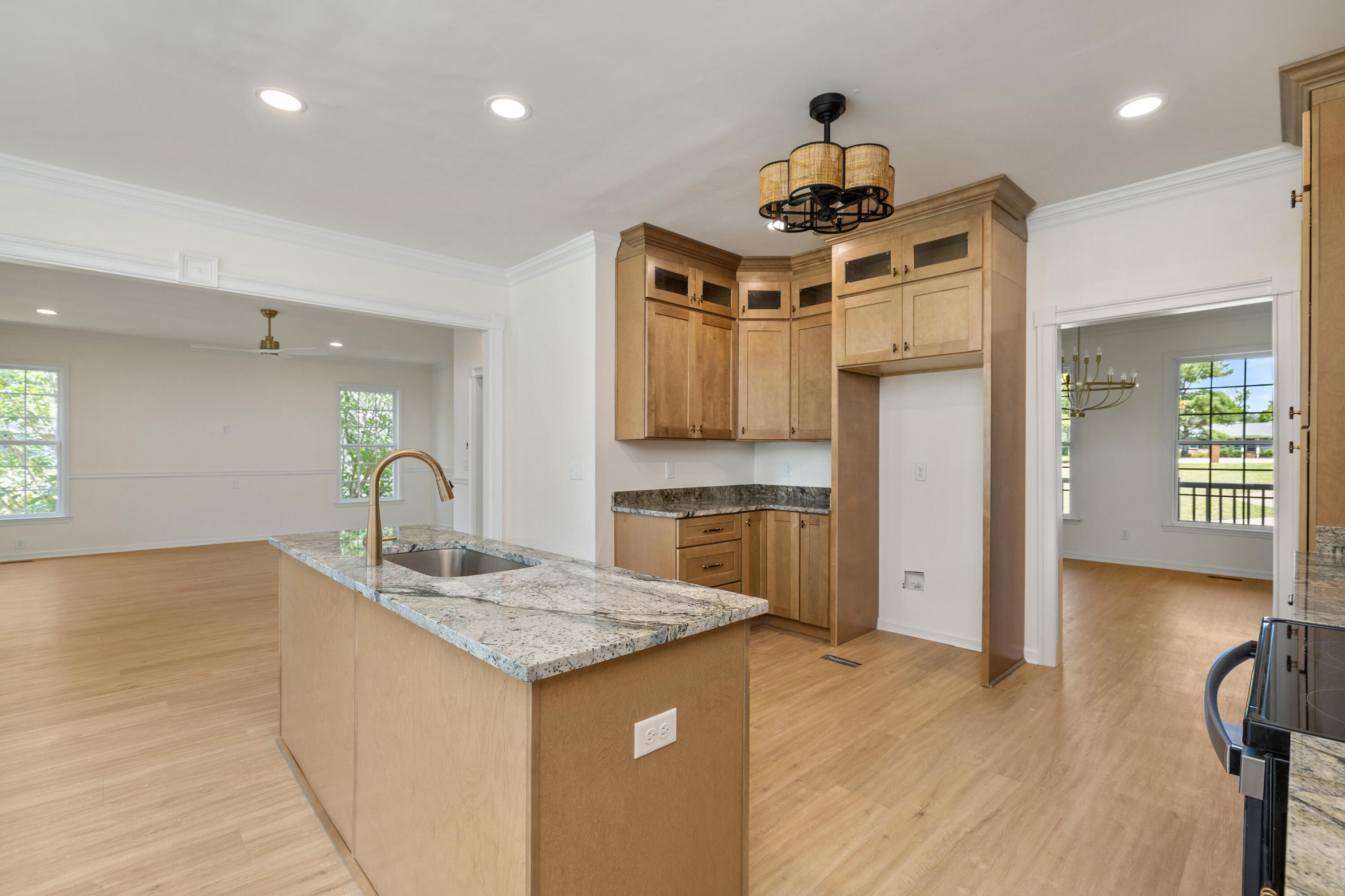 2090 4 Bridges Road Sumter, SC 29153 - Photo 28 of 64 28