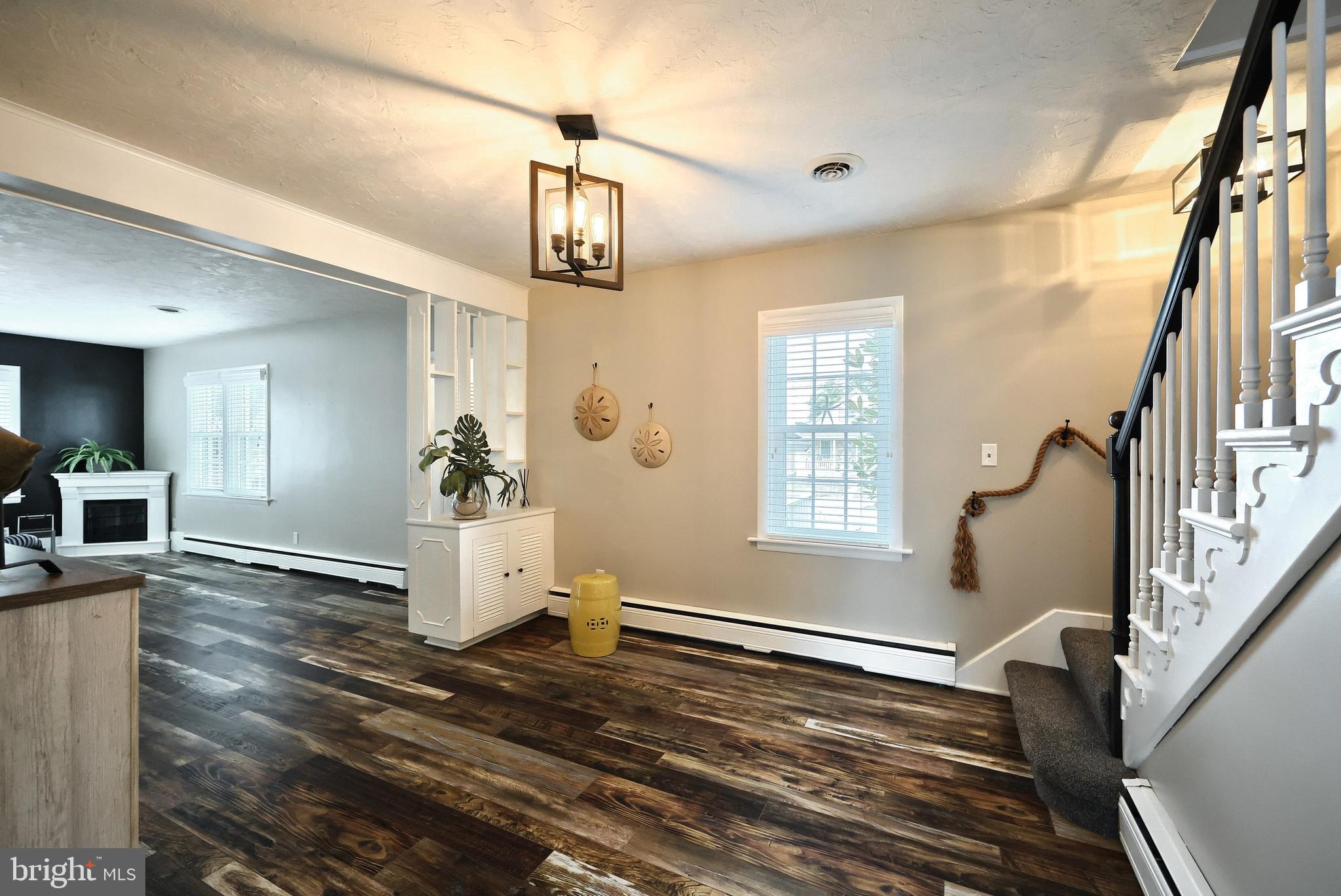 372 Maple Avenue Hanover, PA 17331 - Photo 63 of 87 a view of a living room