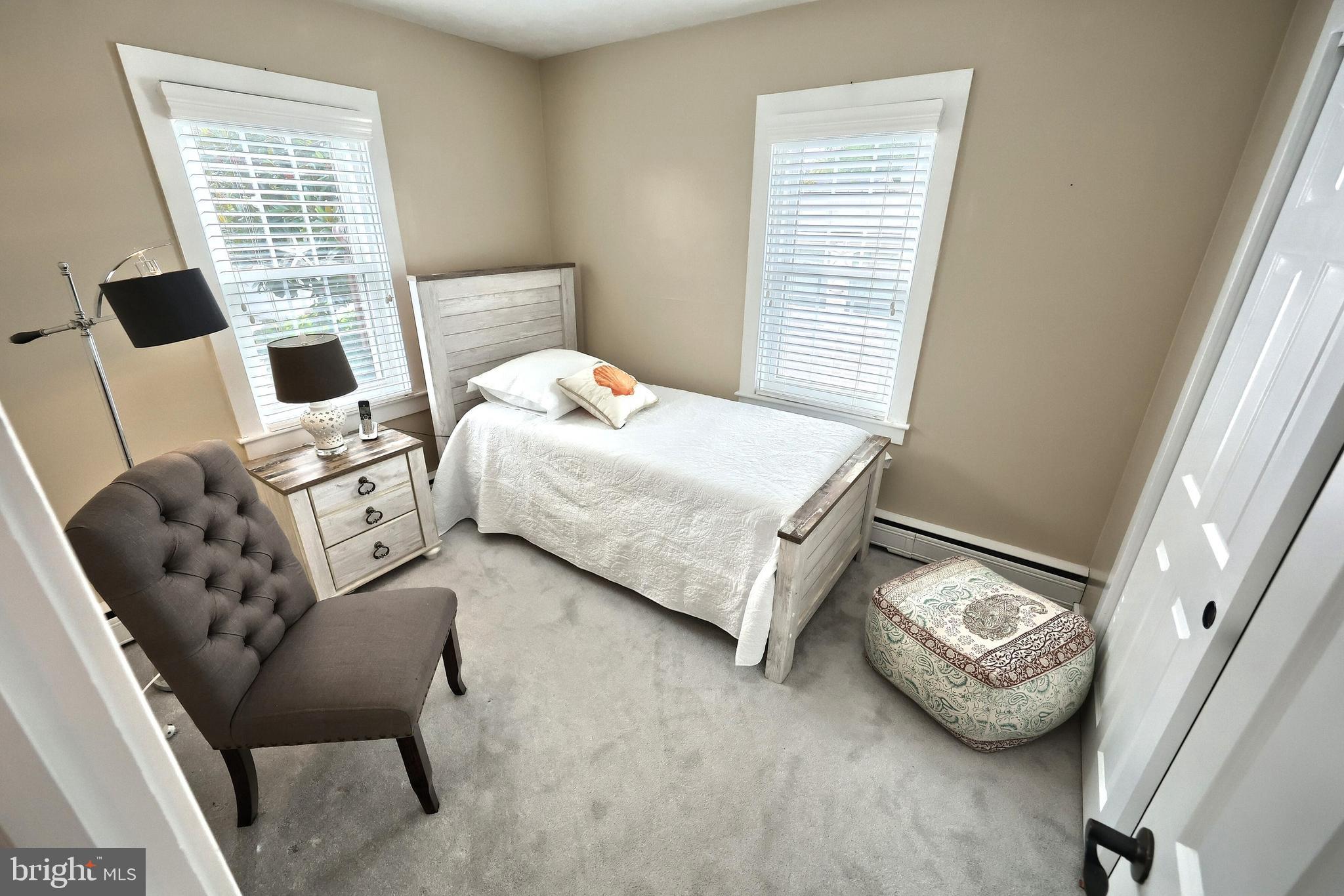 372 Maple Avenue Hanover, PA 17331 - Photo 67 of 87 Main level Bedroom