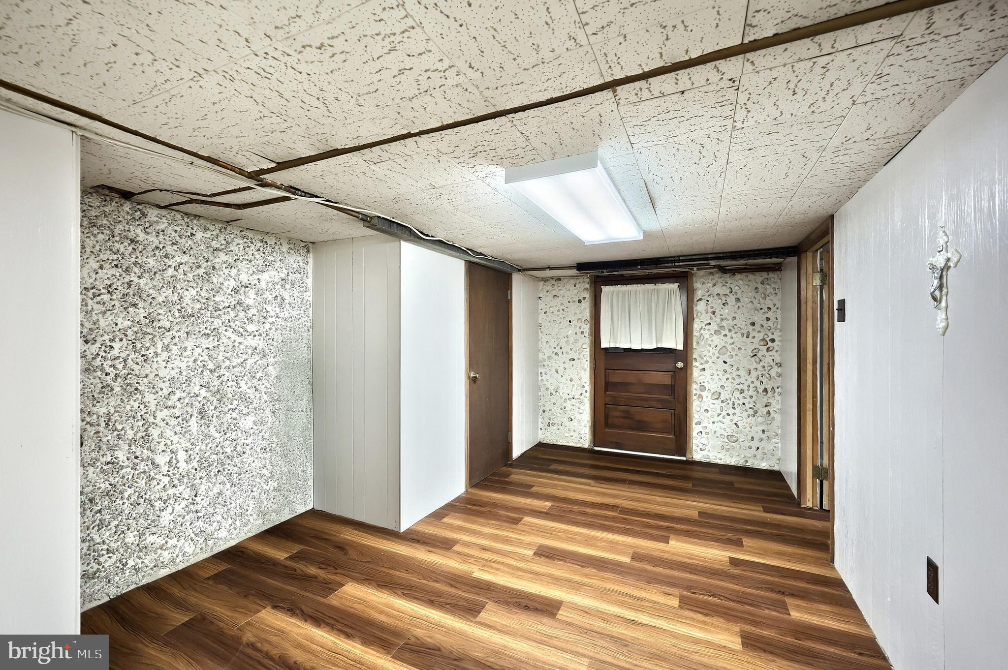 372 Maple Avenue Hanover, PA 17331 - Photo 72 of 87 Main house lower level