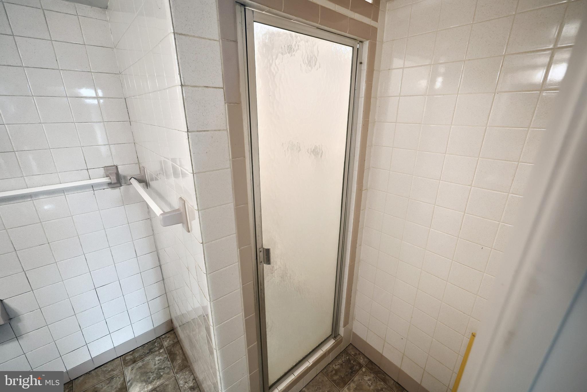 372 Maple Avenue Hanover, PA 17331 - Photo 74 of 87 Main house lower level Full bath