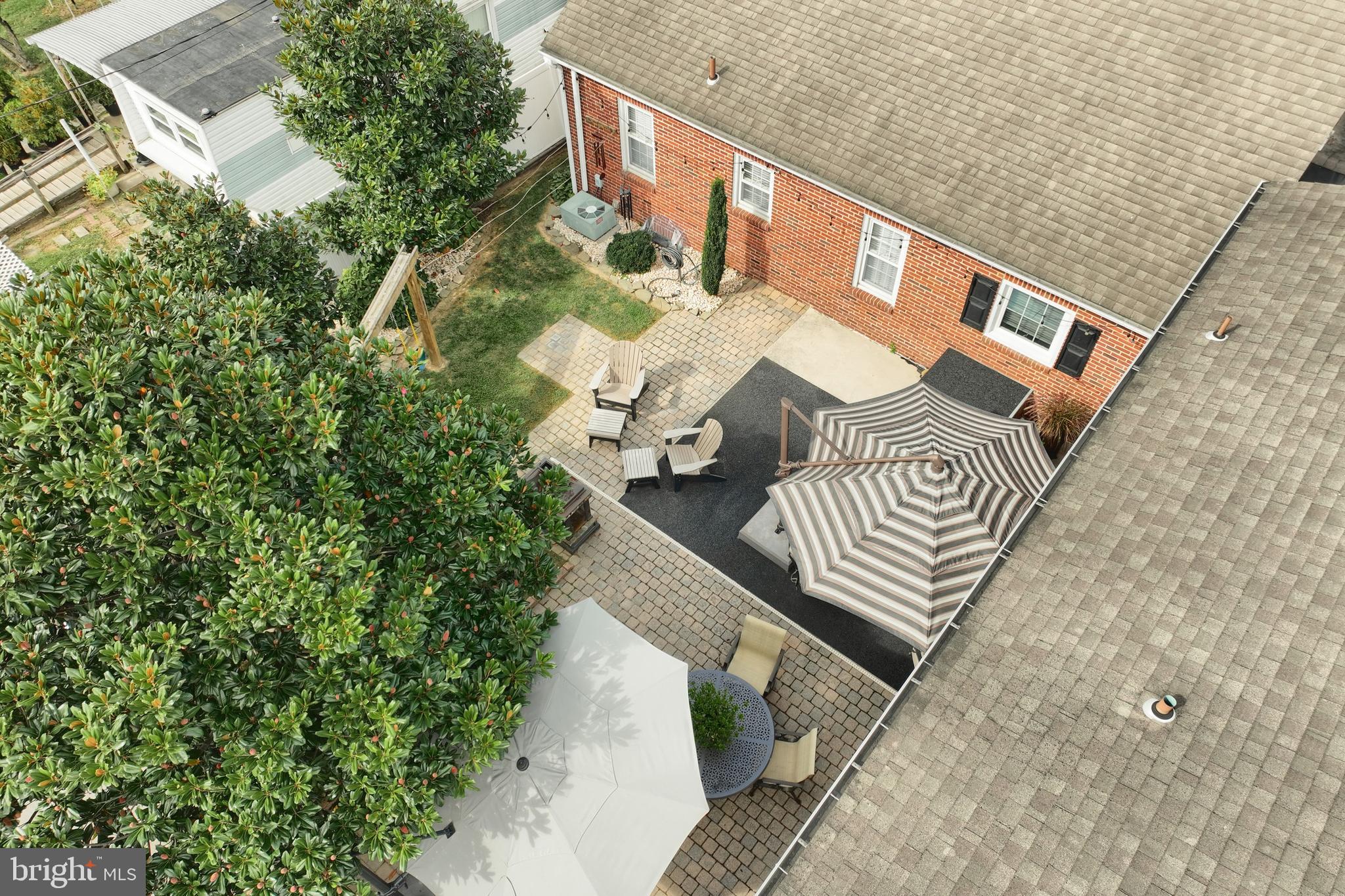 372 Maple Avenue Hanover, PA 17331 - Photo 77 of 87