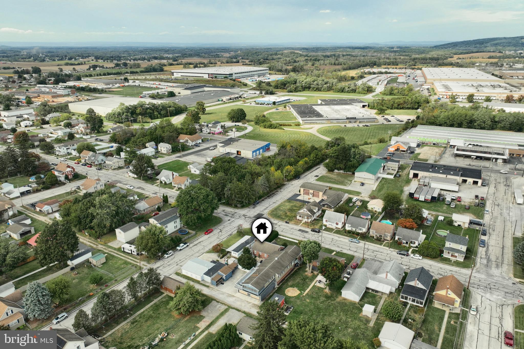 372 Maple Avenue Hanover, PA 17331 - Photo 87 of 87