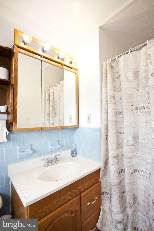 1408 Kahoe Road Forest Hill, MD 21050 - Photo 12 of 25 Bath (Master)