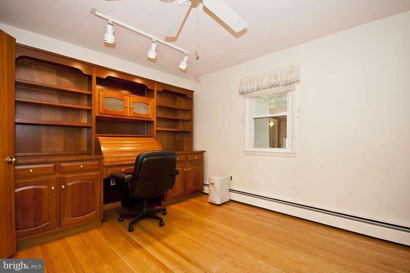 1408 Kahoe Road Forest Hill, MD 21050 - Photo 13 of 25 Bedroom