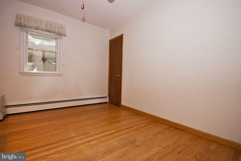 1408 Kahoe Road Forest Hill, MD 21050 - Photo 14 of 25 Bedroom