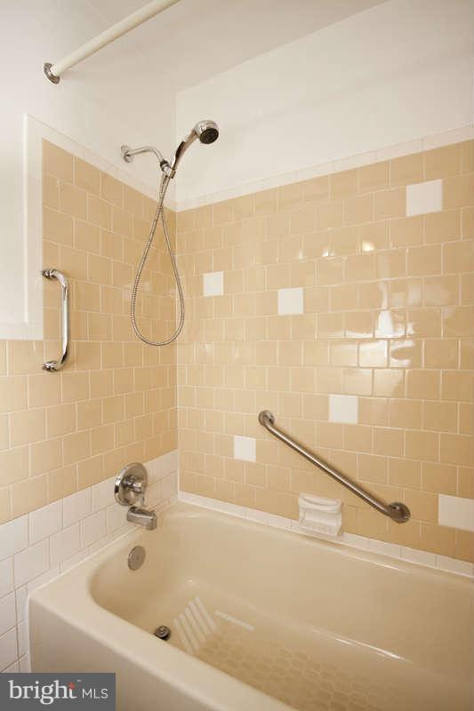 1408 Kahoe Road Forest Hill, MD 21050 - Photo 18 of 25 Bath