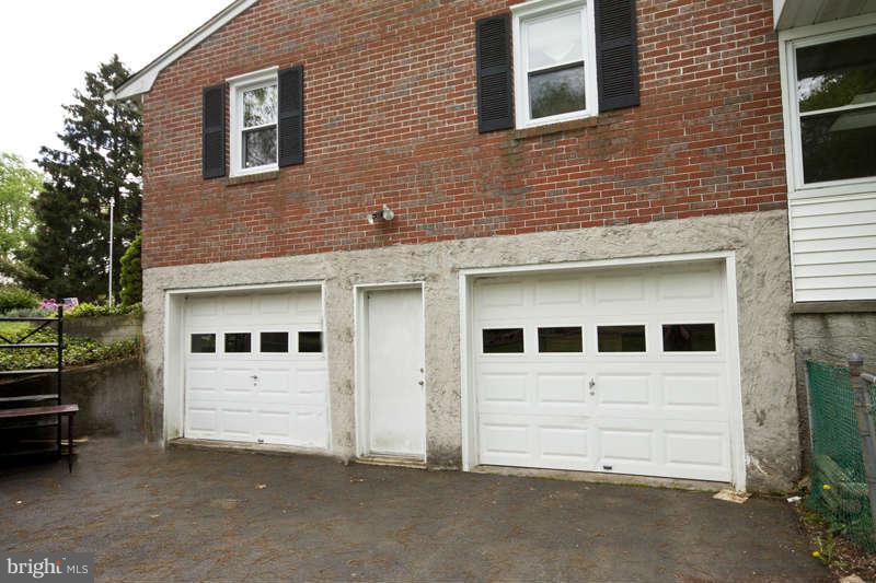 1408 Kahoe Road Forest Hill, MD 21050 - Photo 3 of 25 Exterior (General)