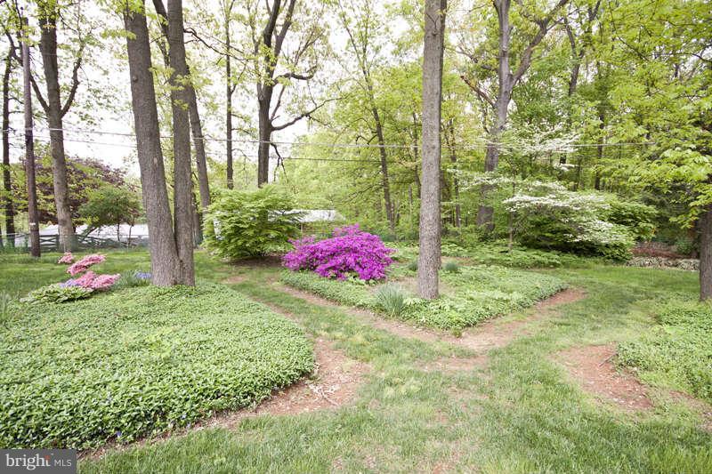 1408 Kahoe Road Forest Hill, MD 21050 - Photo 24 of 25 View