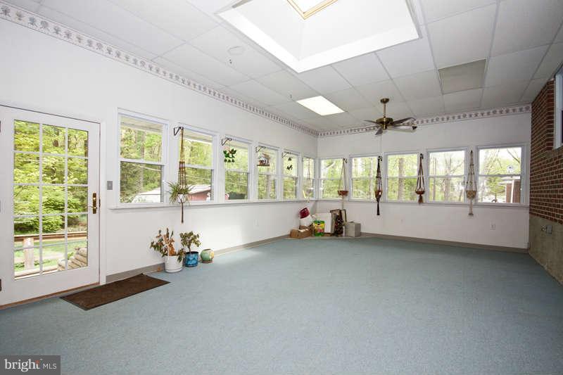 1408 Kahoe Road Forest Hill, MD 21050 - Photo 9 of 25 Interior (General)