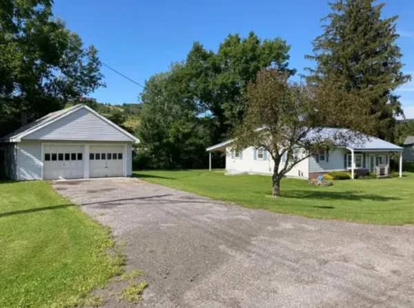 $189,000 | 1859 State Highway, Bainbridge, NY 13733