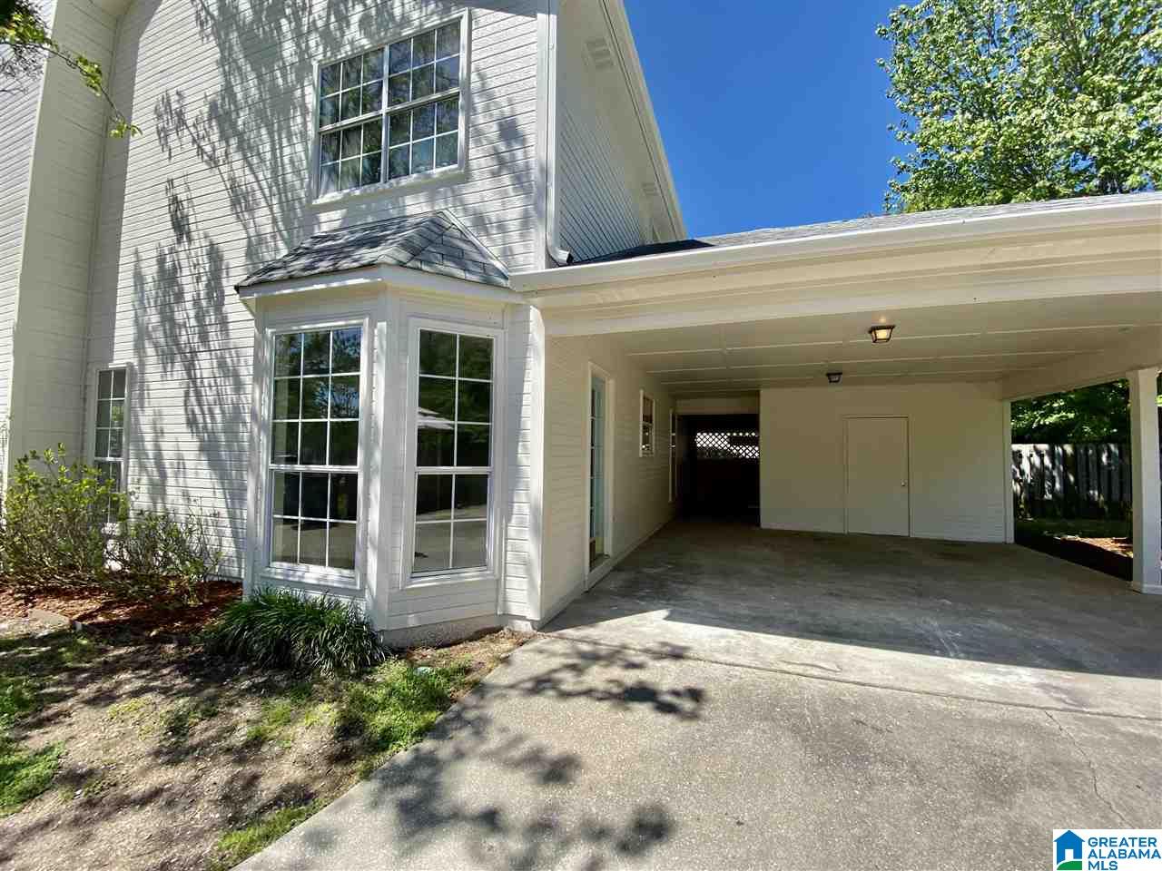 124 Park Pl Circle Alabaster, AL 35007 - Photo 37 of 40