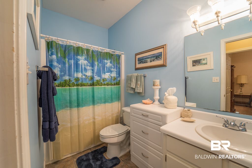 19891 Chestnut Drive Foley, AL 36535 - Photo 14 of 23 Bathroom 2