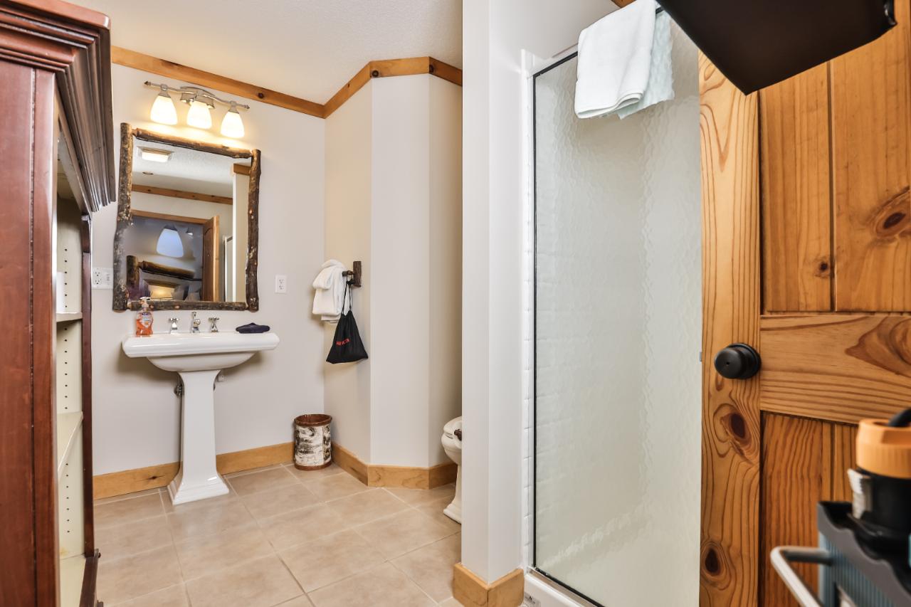 13035 Deer Park Road, Unit 2 Manitowish Waters, WI 54545 - Photo 42 of 65 Gallery Image 42