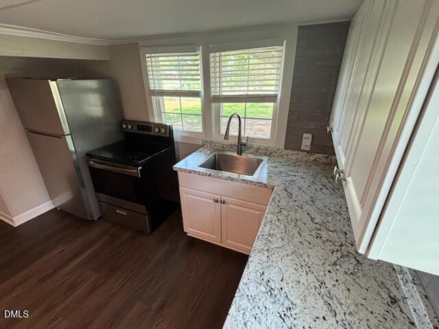 1277 Buffalo Road Smithfield, NC 27577 - Photo 5 of 10 IMG_7933