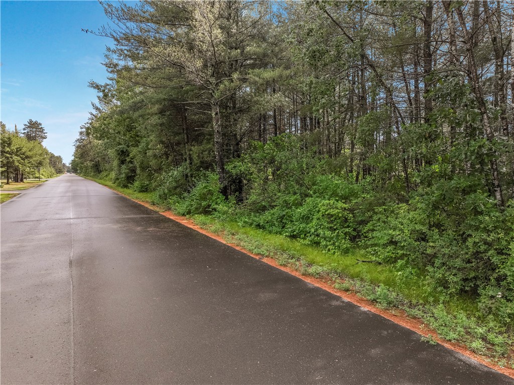 0 Ranger Station Road Hayward, WI 54843 - Photo 3 of 19
