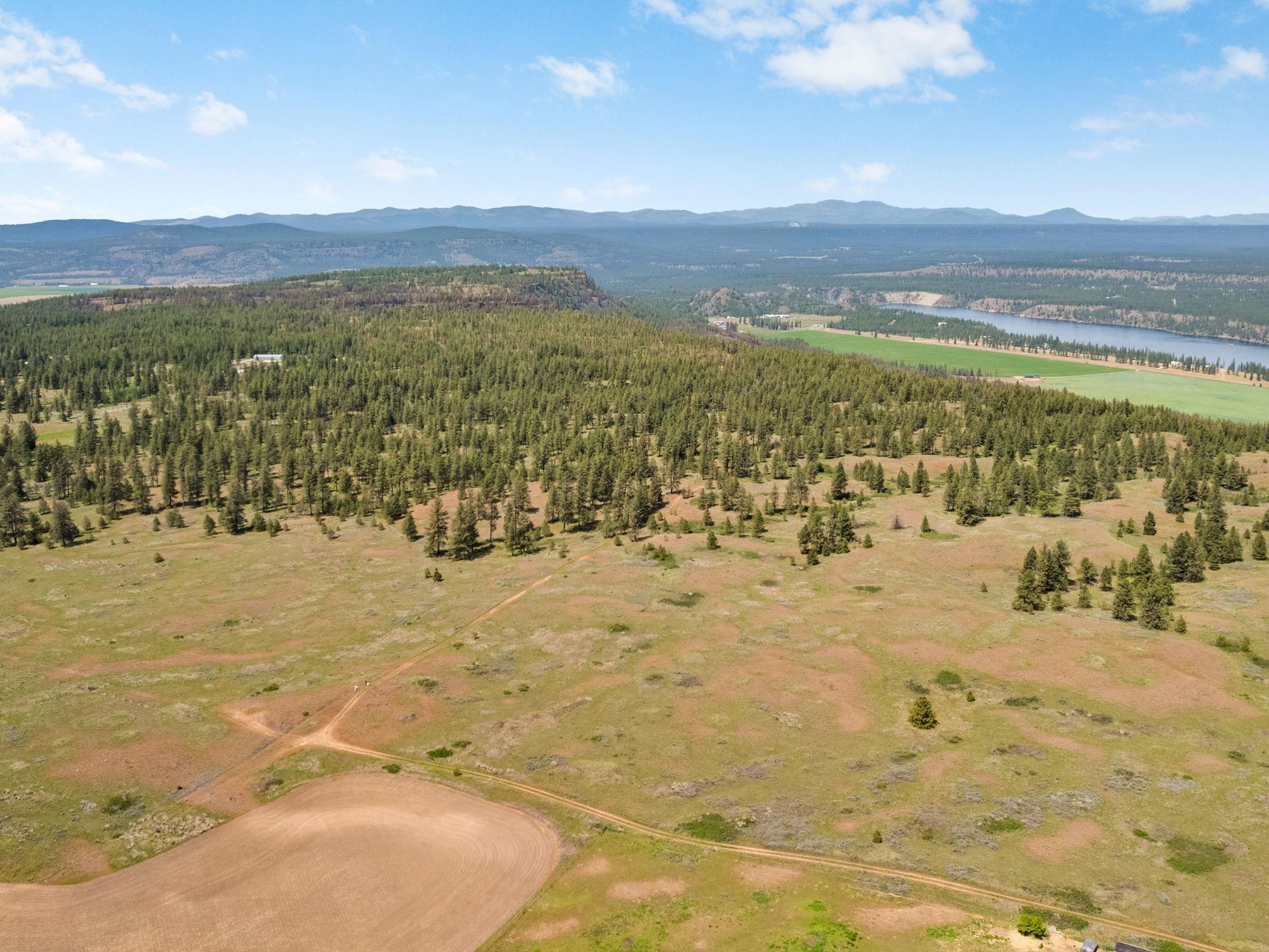 0 West Highland Road Ford, WA 99013 - Photo 17 of 41