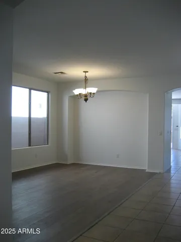 $3,000 | 351 North Cottonwood Street, Chandler, AZ 85225