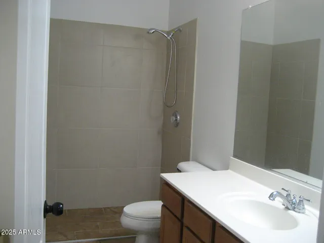 $3,000 | 351 North Cottonwood Street, Chandler, AZ 85225