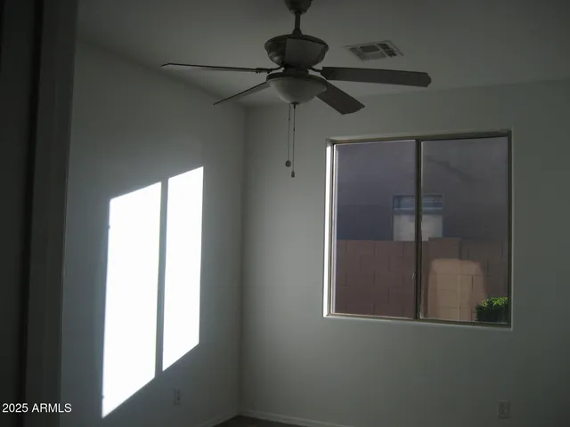a bathroom with a sink toilet and vanity