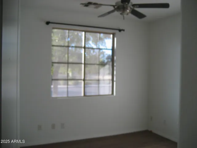 $3,000 | 351 North Cottonwood Street, Chandler, AZ 85225