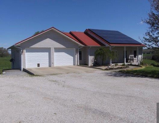 604 Sunset Road Hillsboro, KY 41049 - Photo 3 of 35 Photo 3