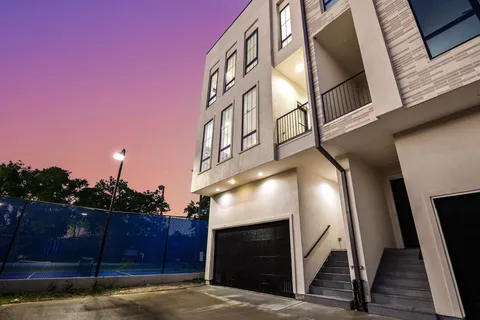 $899,888 | 12824 Verdi Drive, Houston, TX 77024
