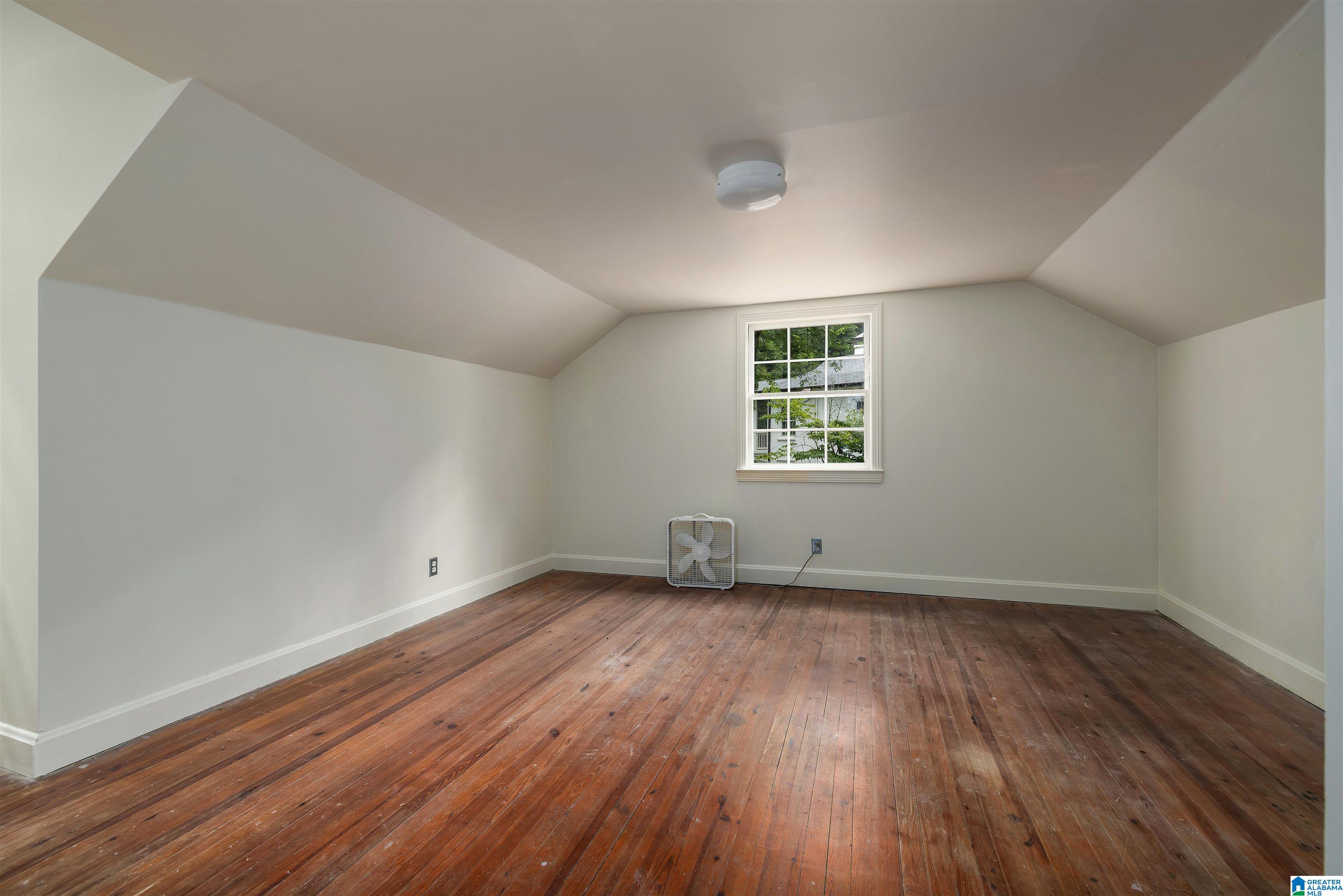 29 Woodhill Road Birmingham, AL 35213 - Photo 71 of 95