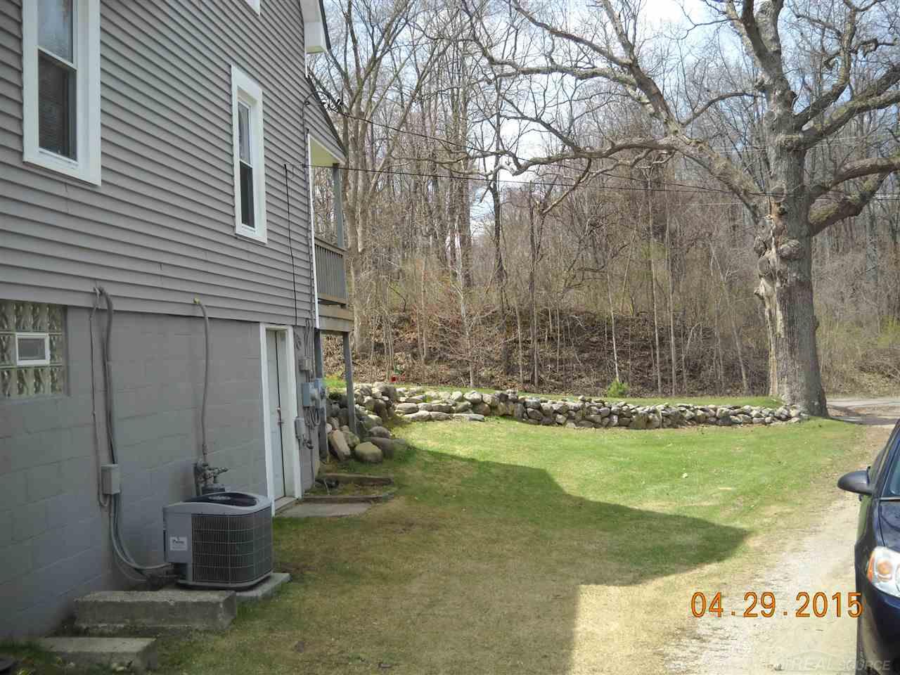 79464 Kidder Road Romeo, MI 48065 - Photo 15 of 36