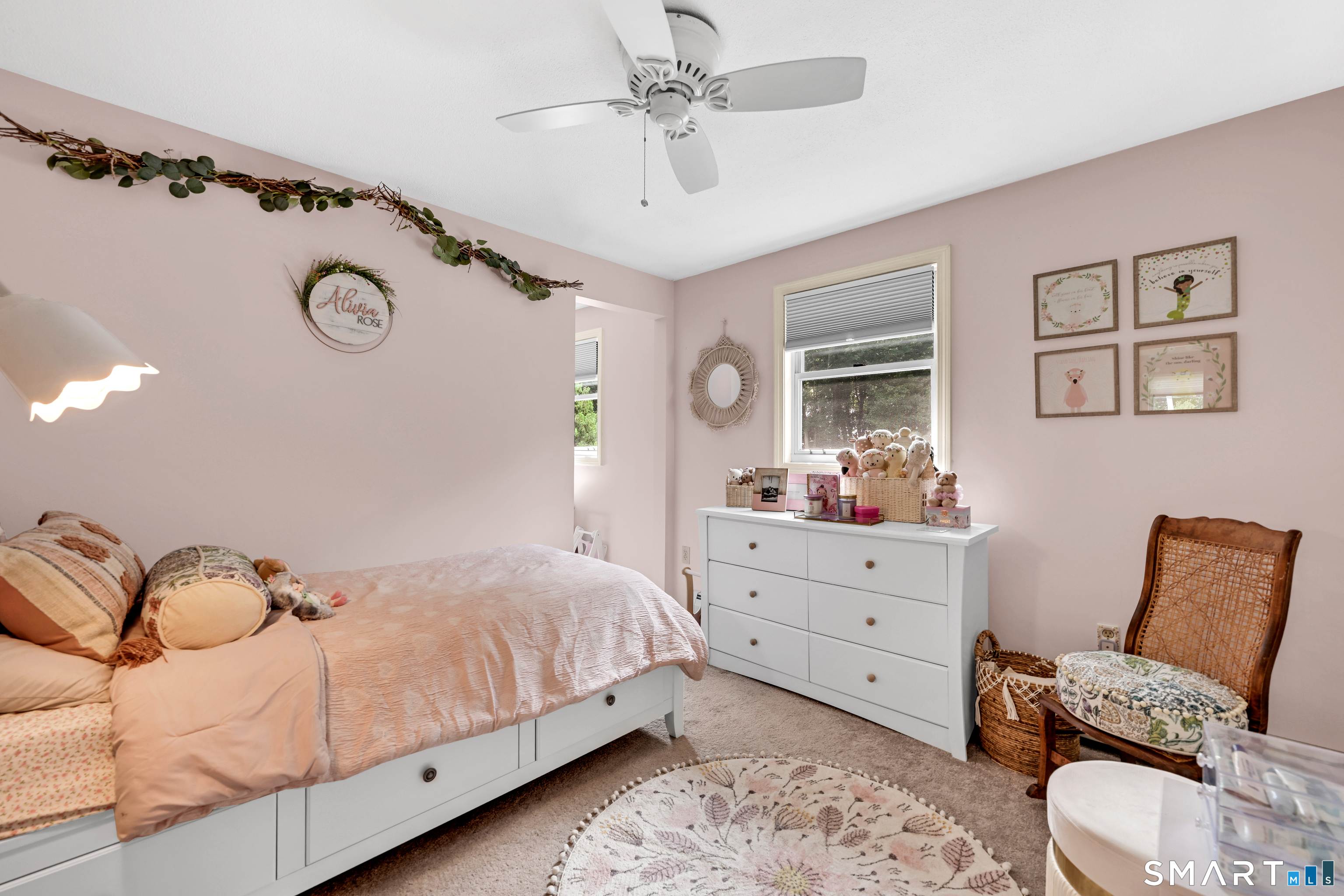 190 High Tower Road Southington, CT 06489 - Photo 27 of 40 Gallery Image 27