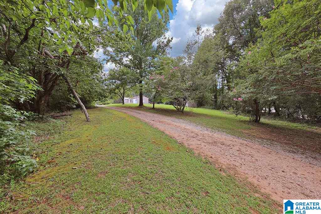5818 Glade Road Anniston, AL 36206 - Photo 10 of 23