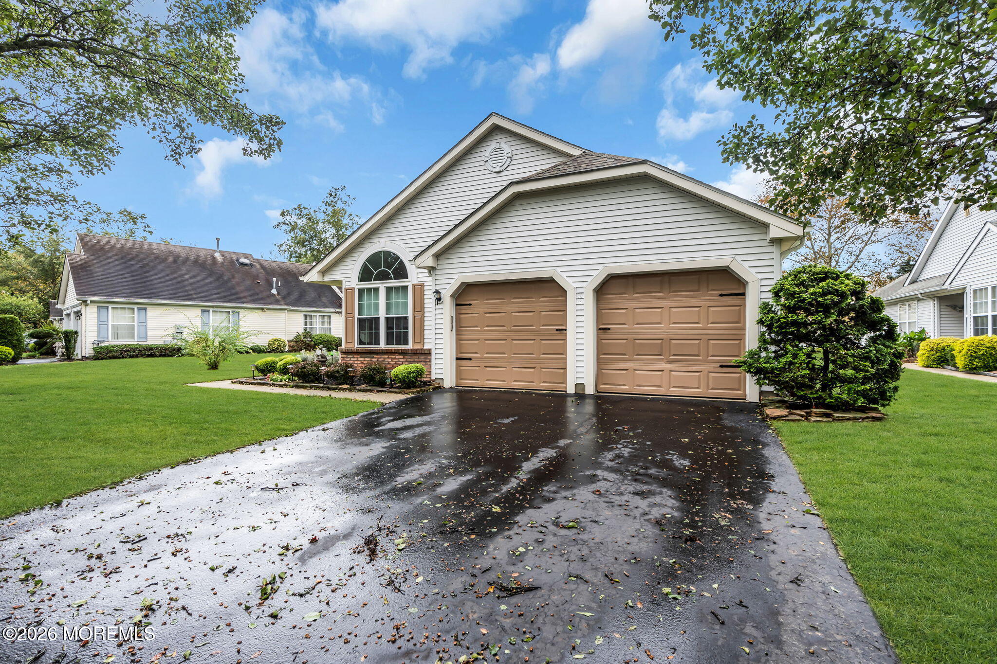 6 Winding River Road Lakewood, NJ 08701 - Photo 5 of 55 5-web-or-mls-DSC07753-1