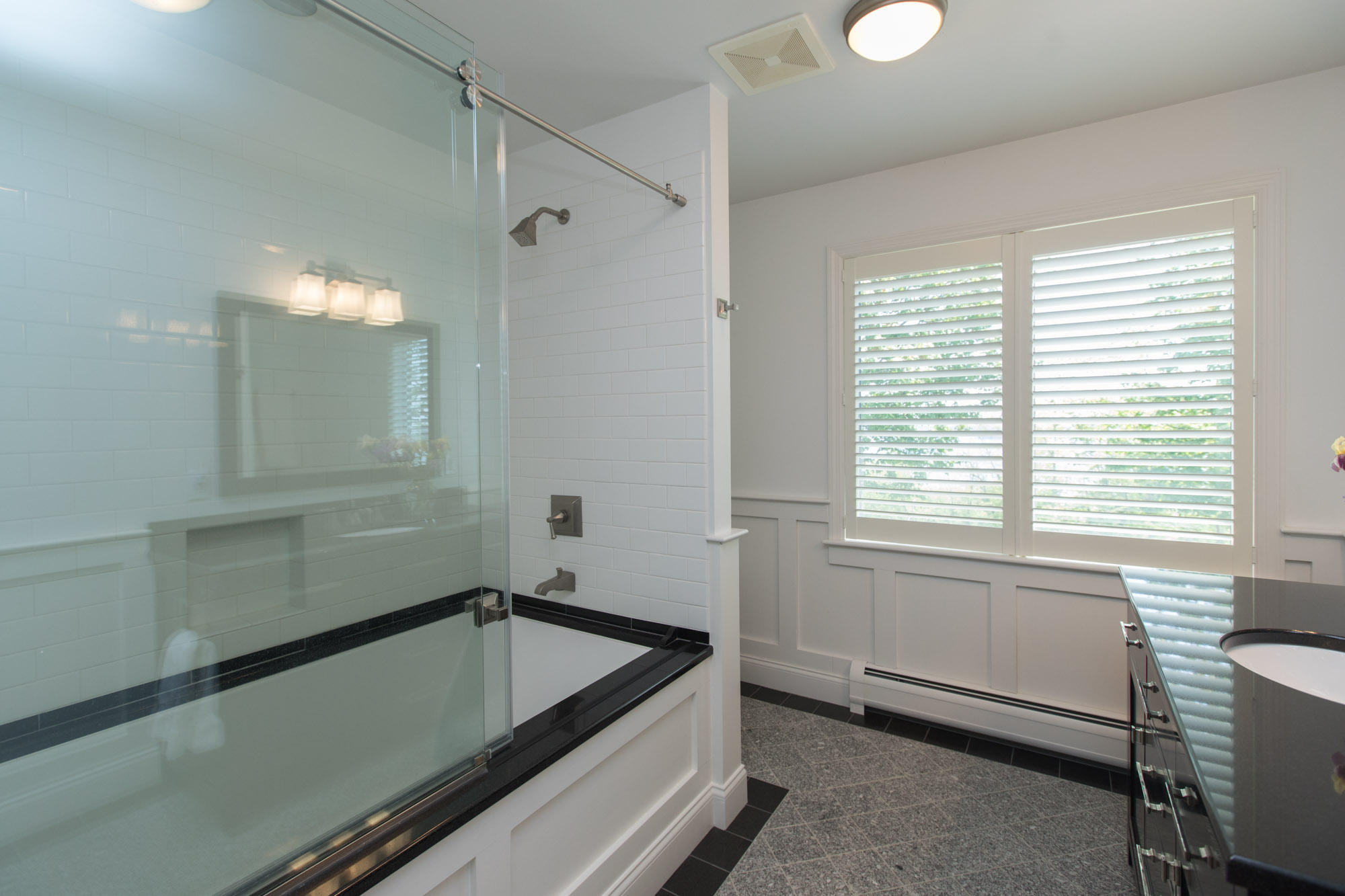 188 Upper Bluff Road Northport, ME 04849 - Photo 45 of 50 8O8A3138