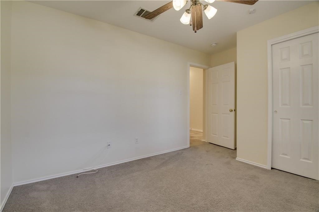 113 Spur Cove Kyle, TX 78640 - Photo 21 of 27