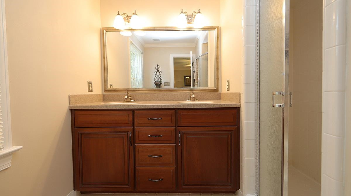 1905 Wilton Circle Raleigh, NC 27615 - Photo 18 of 30 Photo 18