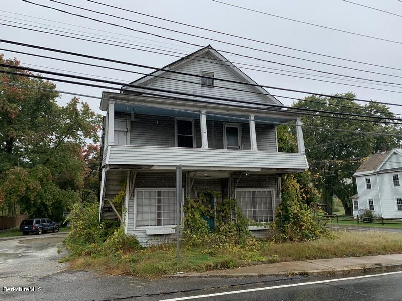 459 State Road North Adams, MA 01247 - Photo 2 of 19 IMG_6431