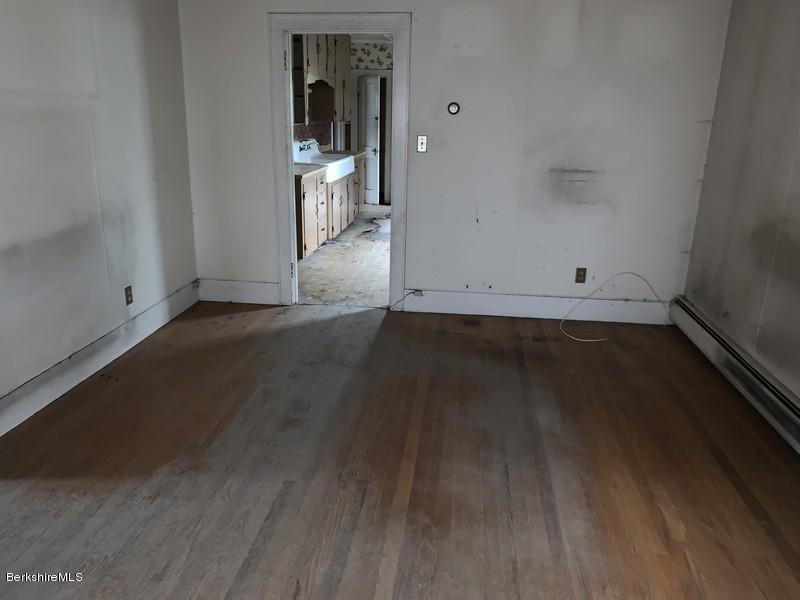 459 State Road North Adams, MA 01247 - Photo 12 of 19 IMG_6497