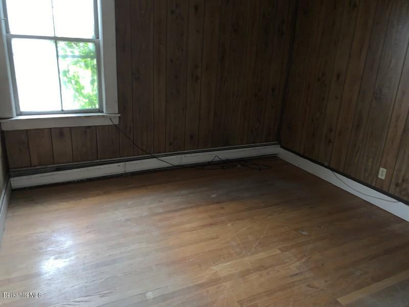 459 State Road North Adams, MA 01247 - Photo 14 of 19 IMG_6505