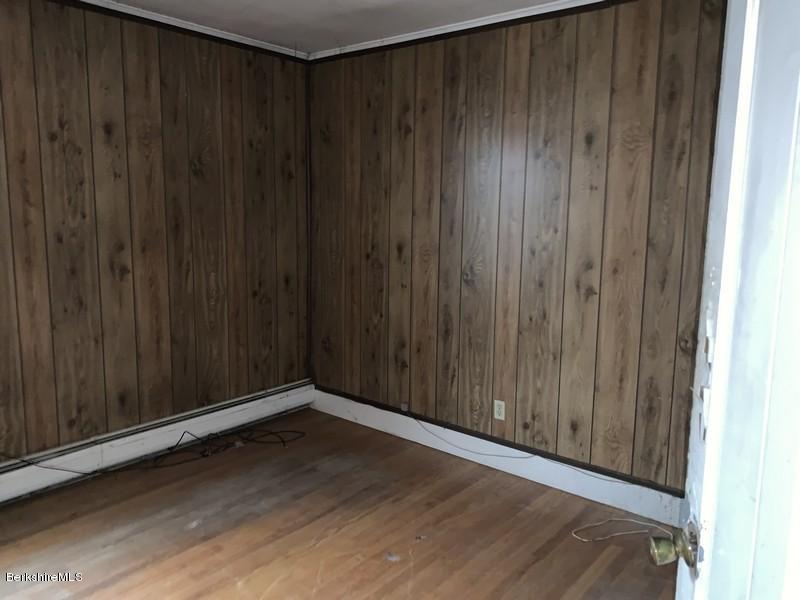 459 State Road North Adams, MA 01247 - Photo 15 of 19 IMG_6506