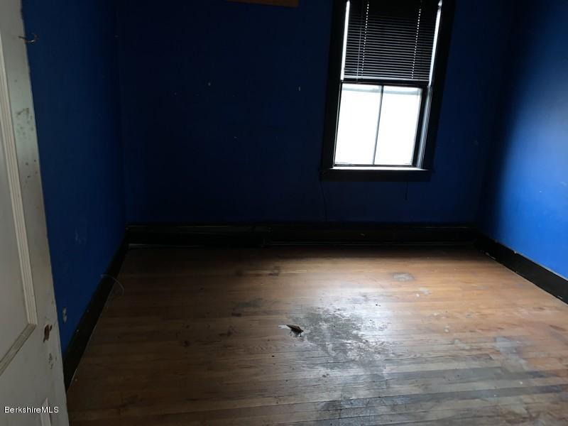 459 State Road North Adams, MA 01247 - Photo 16 of 19 IMG_6510