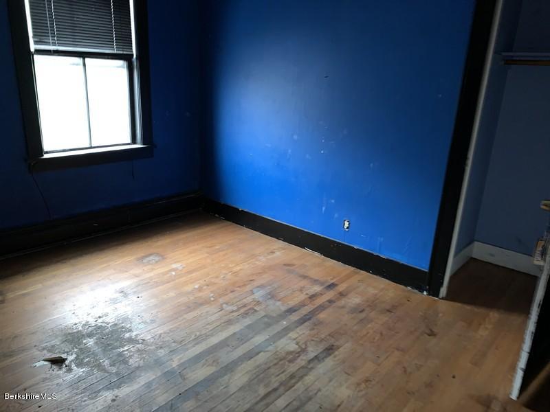 459 State Road North Adams, MA 01247 - Photo 18 of 19 IMG_6512