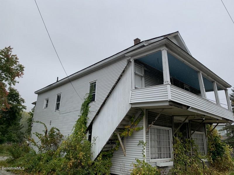 459 State Road North Adams, MA 01247 - Photo 3 of 19 IMG_6428