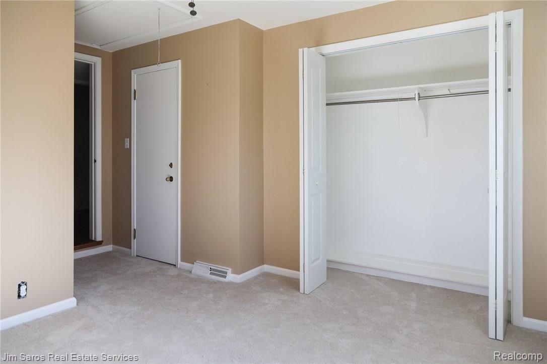 639 Westchester Road Grosse Pointe, MI 48230 - Photo 15 of 37 6D6A5810.jpg